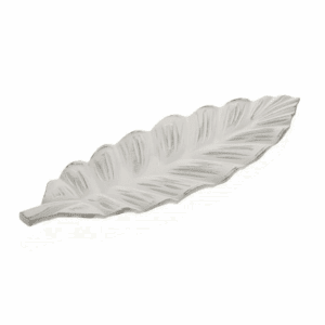 BANDEJA HOJA LARGA 50 CM