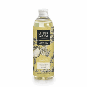RECAMBIO DIFUSOR "AL PIE DEL LIMONERO" 250 ML