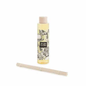 RECAMBIO DIFUSOR "DESCANSO EN LA HIERBA" 250 ML